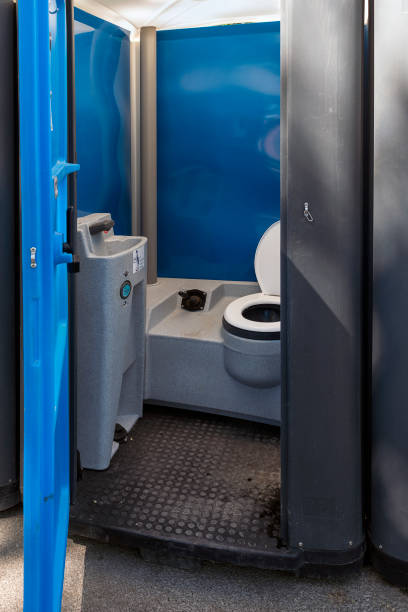Best Local porta potty services  in Grand Blanc, MI