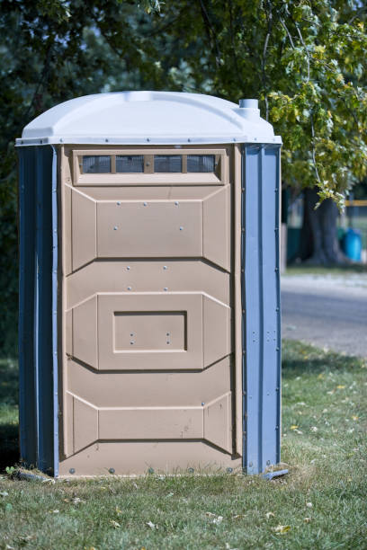  Grand Blanc, MI Porta Potty Rental Pros