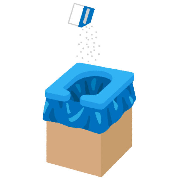 Best Construction site porta potty rental  in Grand Blanc, MI